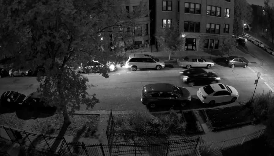 Reolink Camera One_00_Reolink Home Hub One_20251103171417.jpg